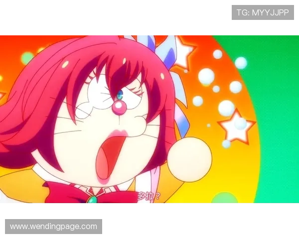 问鼎游戏官网入口，开启属于你的游戏人生新篇章