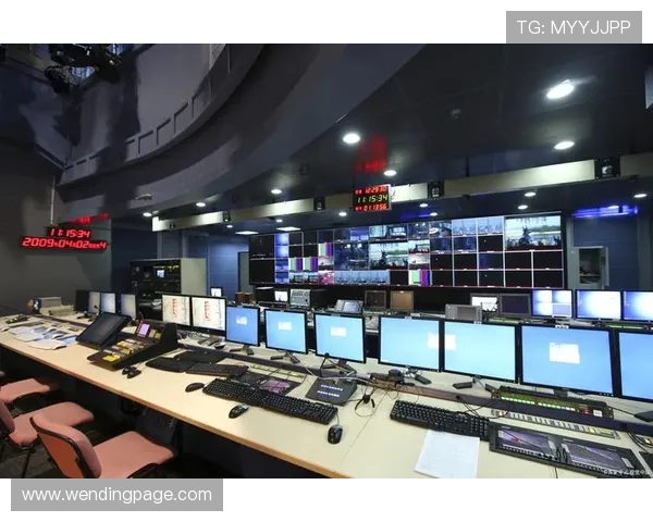 壹号娱乐：专业团队打造高品质娱乐内容，带来极致的视听享受