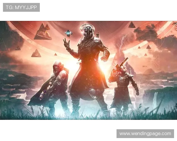 问鼎电子游戏app：打造最全游戏资源库满足玩家多样化需求