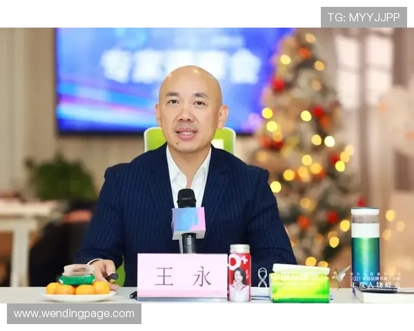 问鼎登陆实现用户体验优化提升品牌影响力的多维度策略探讨