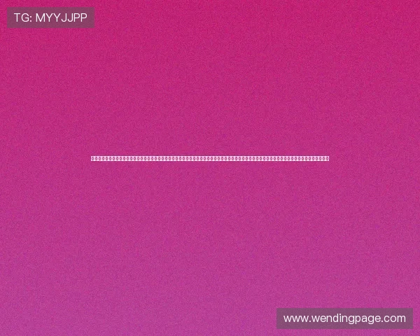 问鼎网娱乐引领潮流新趋势，打造全民娱乐新平台探索问鼎网娱乐如何提升用户体验，打造多元化娱乐生态系统问鼎网娱乐在互联网时代中的发展战略揭秘