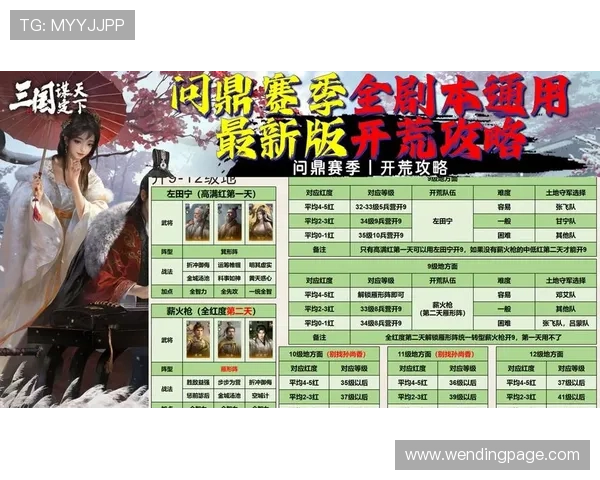 问鼎网址官方网站入口详细介绍游戏特色玩法及最新活动信息，丰富你的游戏体验