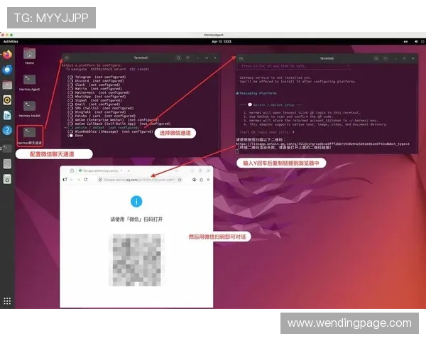 问鼎苹果平台下载安装流程详解让新手玩家轻松上手游戏体验